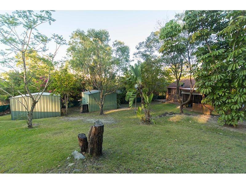 25 McDivitt Court, Worongary QLD 4213
