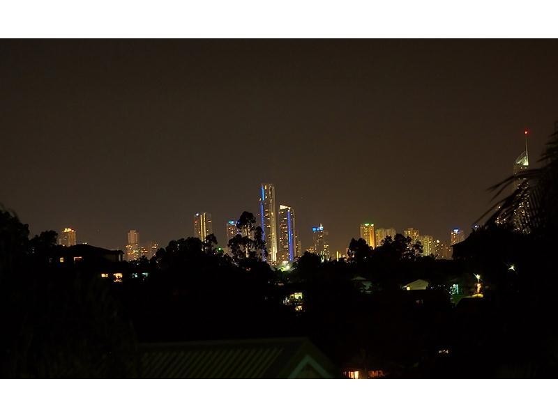 25 McDivitt Court, Worongary QLD 4213