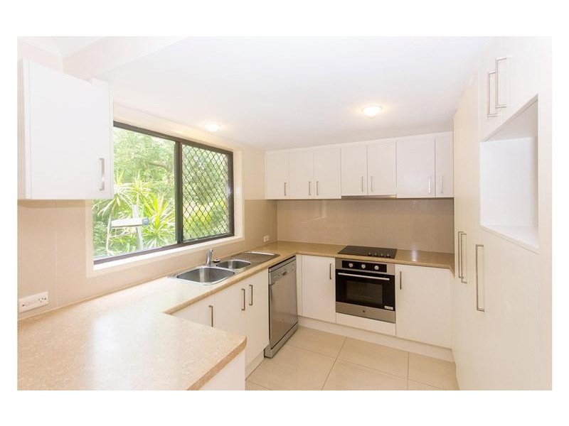 11/67 Nerang Street “Camelia Court”, Nerang QLD 4211