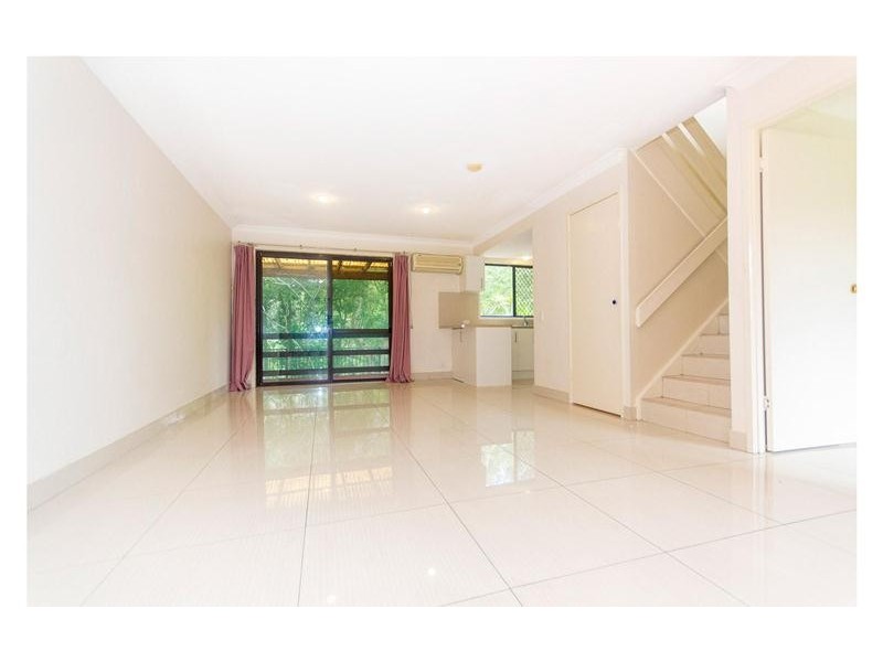 11/67 Nerang Street “Camelia Court”, Nerang QLD 4211