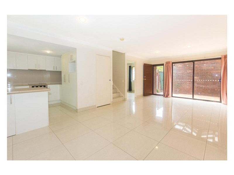 11/67 Nerang Street “Camelia Court”, Nerang QLD 4211