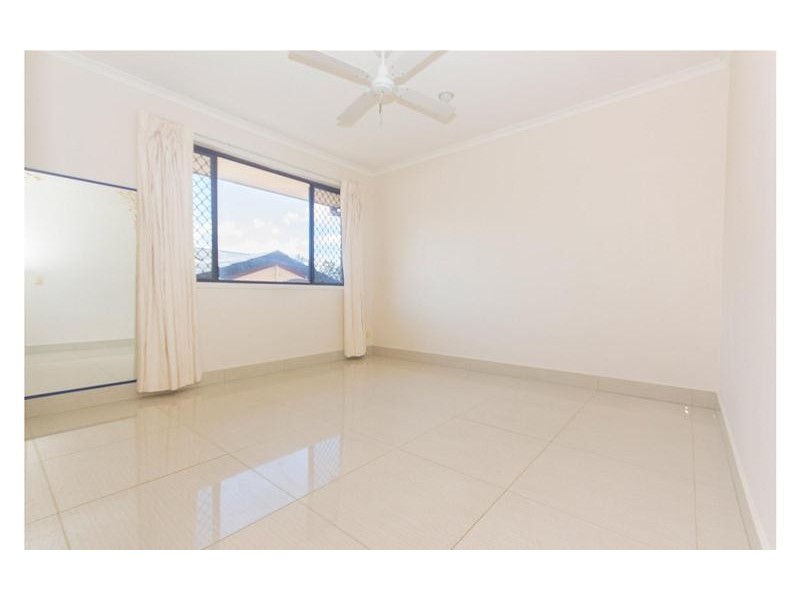 11/67 Nerang Street “Camelia Court”, Nerang QLD 4211