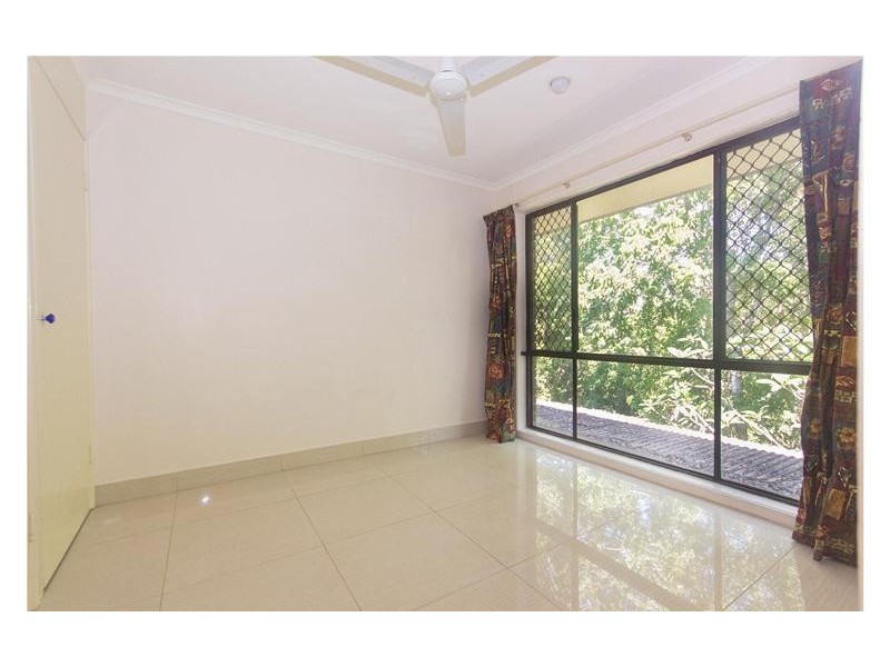 11/67 Nerang Street “Camelia Court”, Nerang QLD 4211