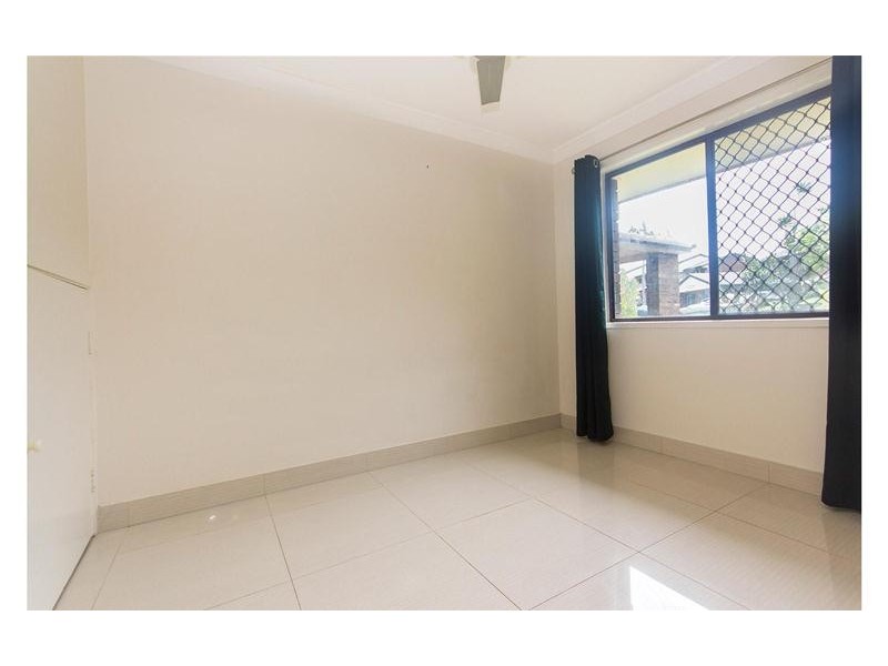 11/67 Nerang Street “Camelia Court”, Nerang QLD 4211