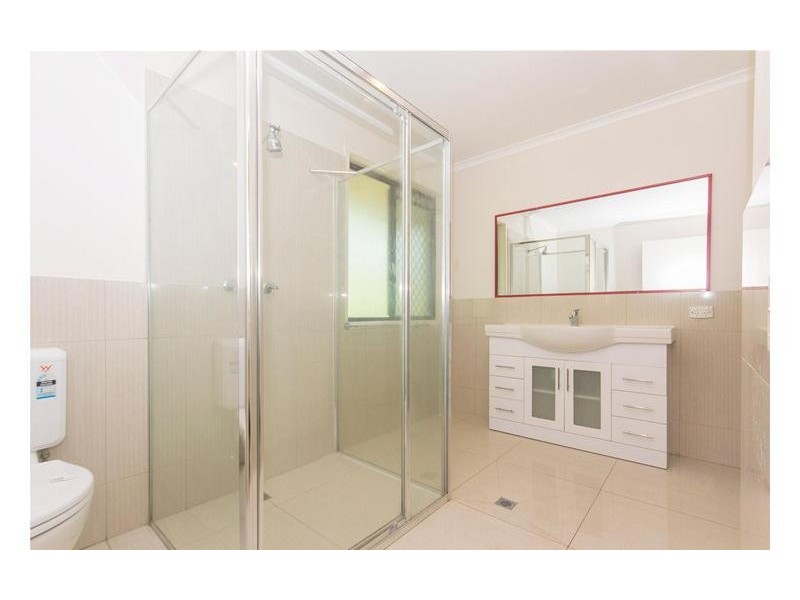11/67 Nerang Street “Camelia Court”, Nerang QLD 4211