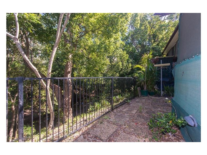 11/67 Nerang Street “Camelia Court”, Nerang QLD 4211