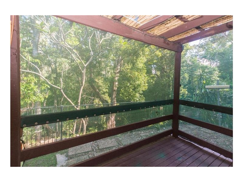 11/67 Nerang Street “Camelia Court”, Nerang QLD 4211