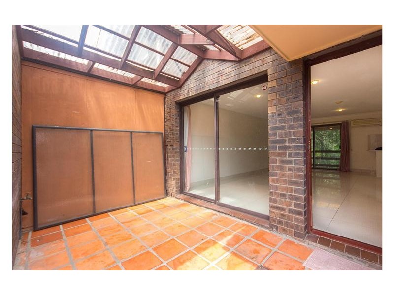 11/67 Nerang Street “Camelia Court”, Nerang QLD 4211