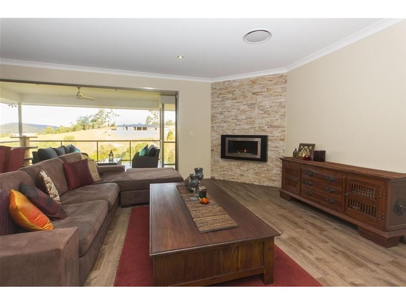 16 Goldmine Court, Advancetown QLD 4211