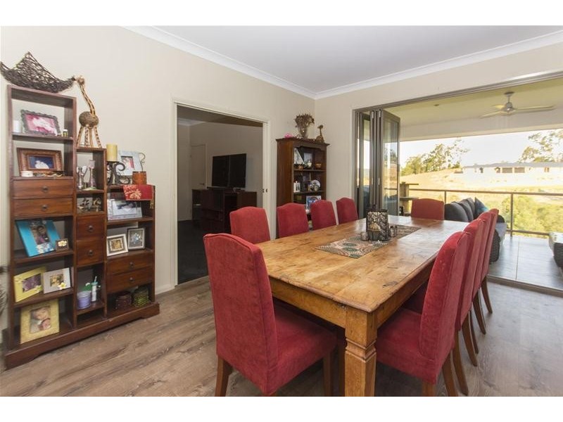 16 Goldmine Court, Advancetown QLD 4211