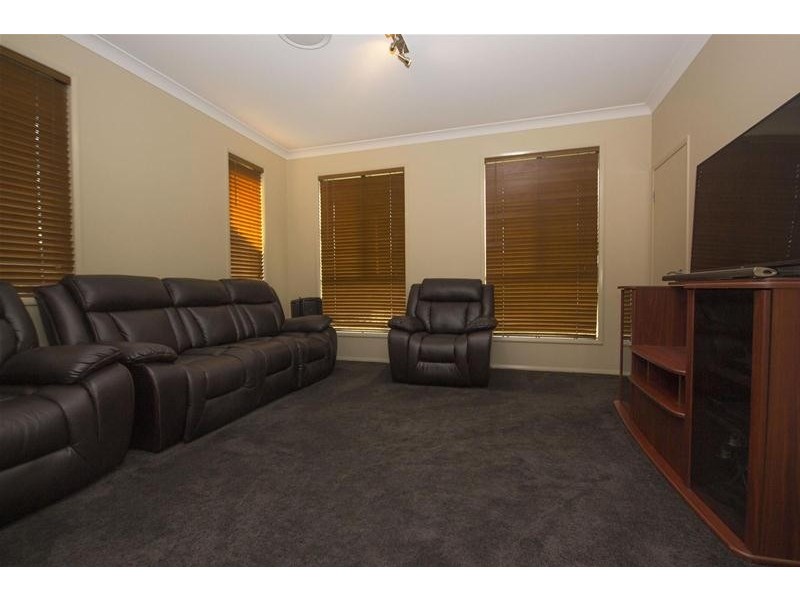 16 Goldmine Court, Advancetown QLD 4211