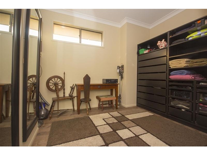 16 Goldmine Court, Advancetown QLD 4211