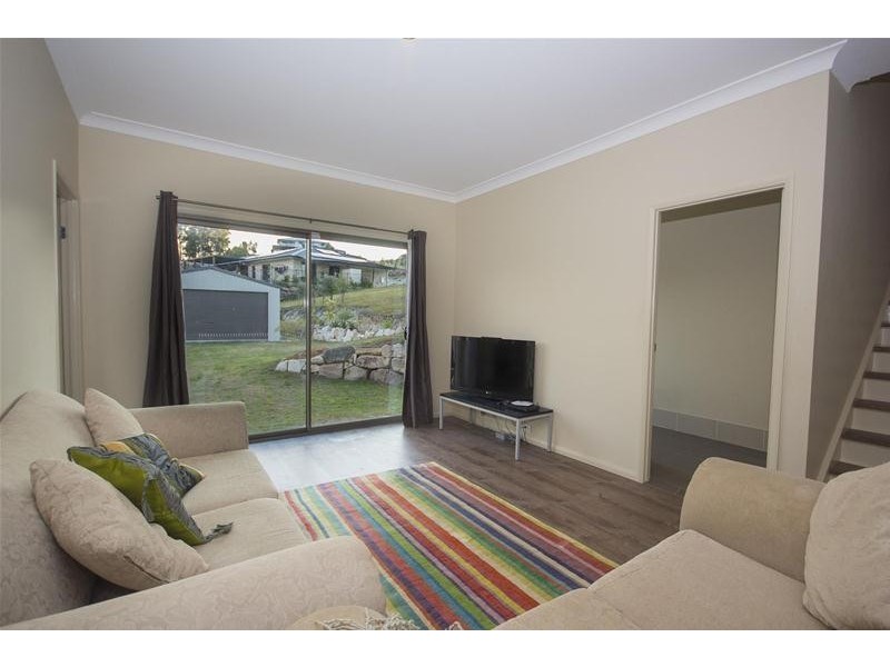 16 Goldmine Court, Advancetown QLD 4211