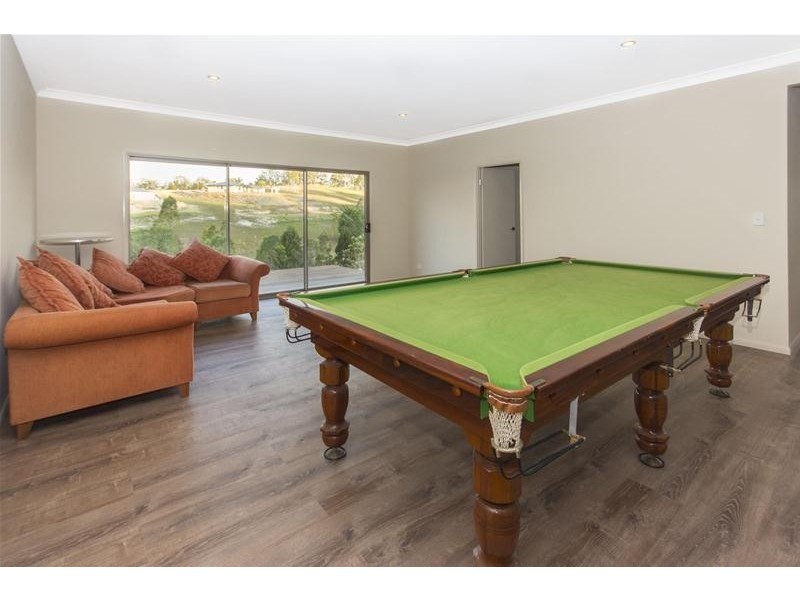 16 Goldmine Court, Advancetown QLD 4211