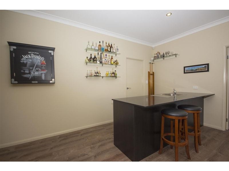 16 Goldmine Court, Advancetown QLD 4211