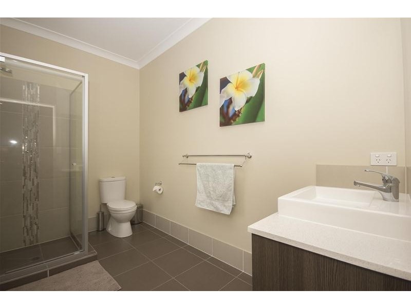 16 Goldmine Court, Advancetown QLD 4211