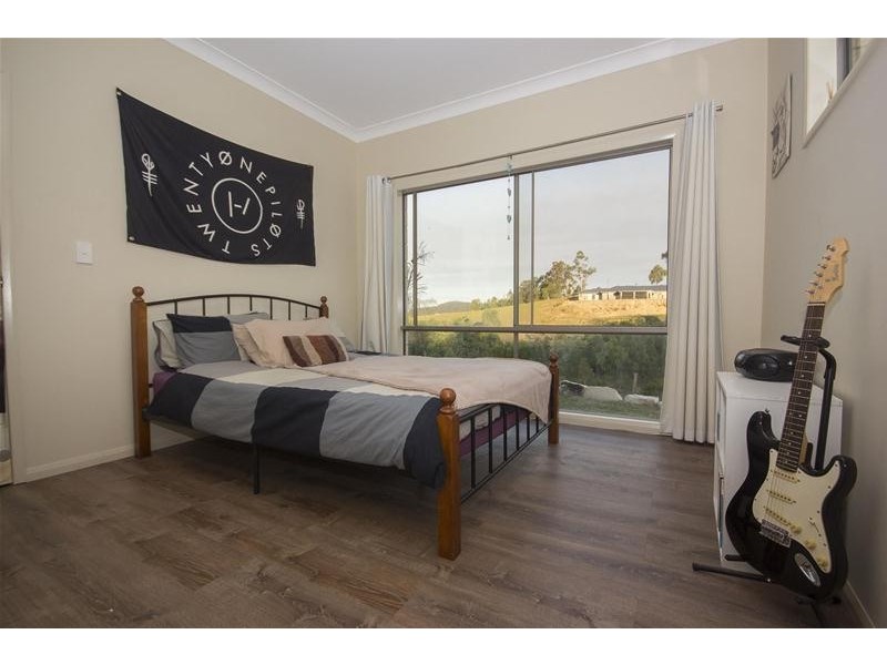 16 Goldmine Court, Advancetown QLD 4211