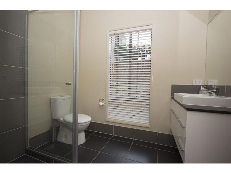 16 Goldmine Court, Advancetown QLD 4211