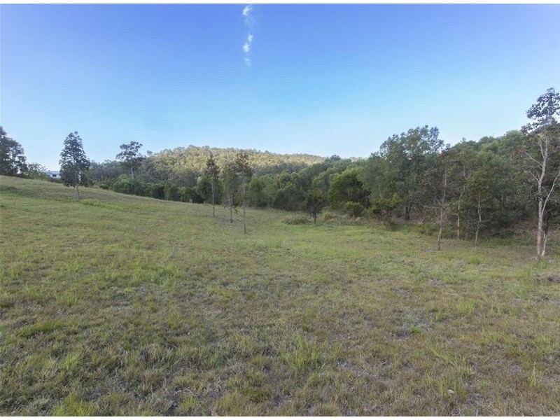 16 Goldmine Court, Advancetown QLD 4211