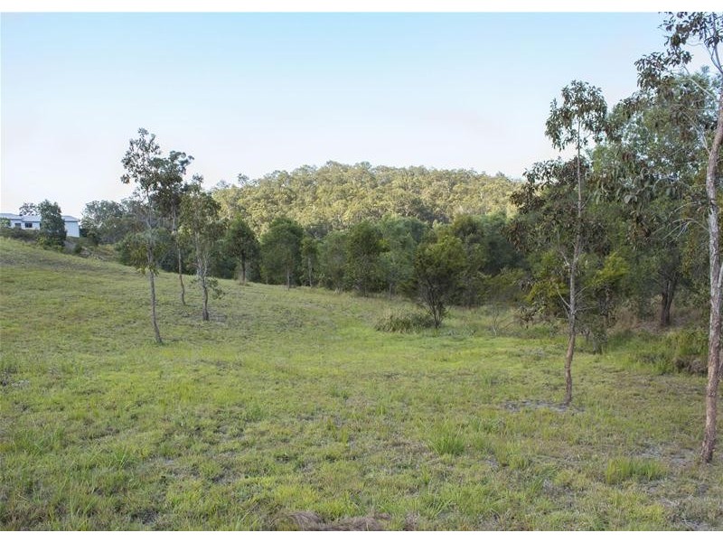 16 Goldmine Court, Advancetown QLD 4211