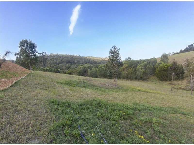 16 Goldmine Court, Advancetown QLD 4211