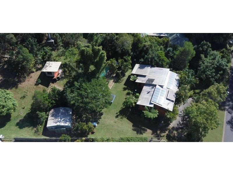 33-35 Trentbridge Court, Mount Nathan QLD 4211