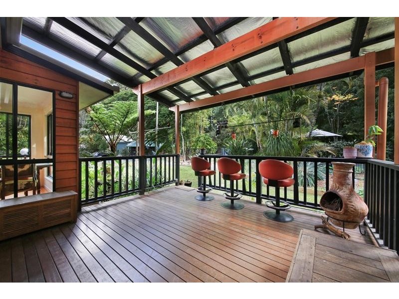 33-35 Trentbridge Court, Mount Nathan QLD 4211