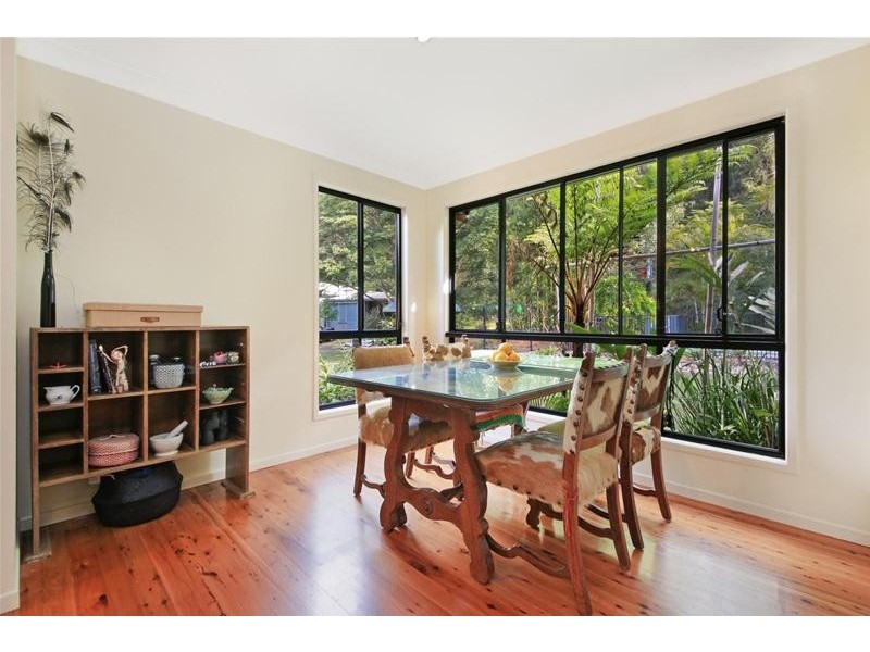 33-35 Trentbridge Court, Mount Nathan QLD 4211