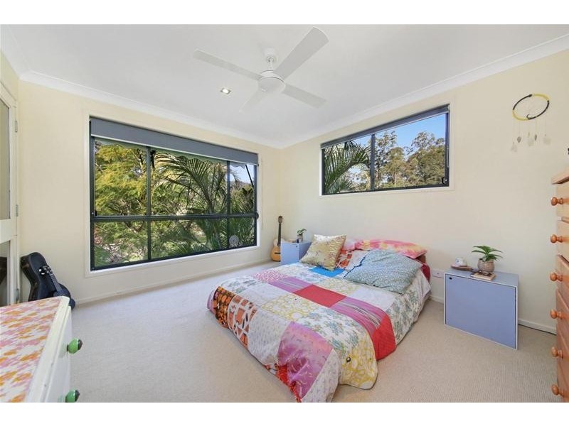 33-35 Trentbridge Court, Mount Nathan QLD 4211