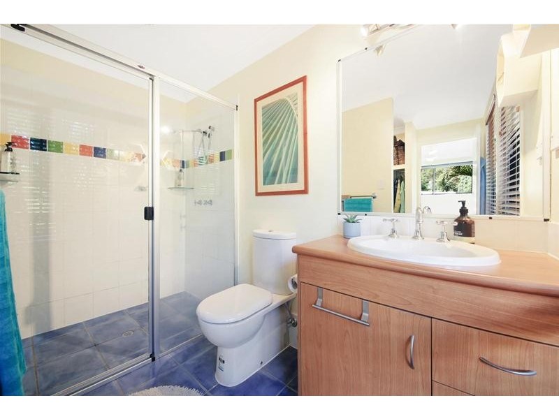 33-35 Trentbridge Court, Mount Nathan QLD 4211