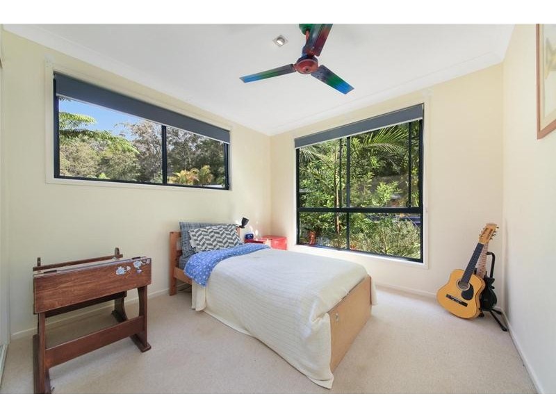 33-35 Trentbridge Court, Mount Nathan QLD 4211