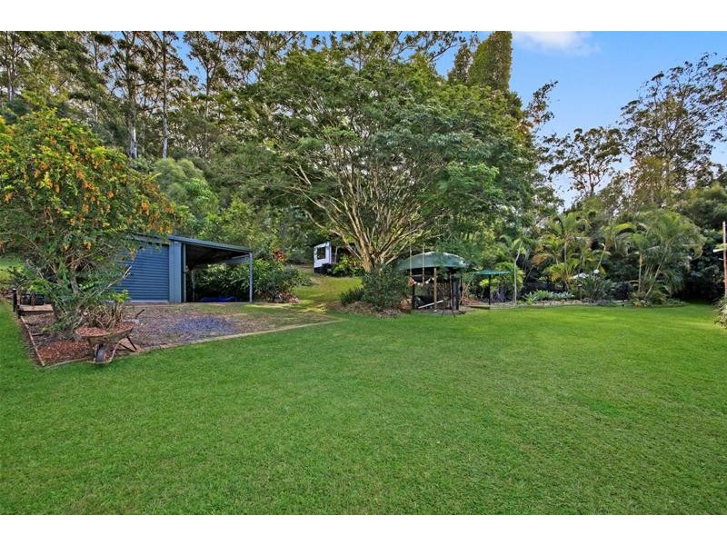 33-35 Trentbridge Court, Mount Nathan QLD 4211