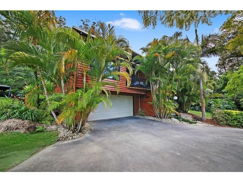 33-35 Trentbridge Court, Mount Nathan QLD 4211