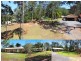 1072 Beaudesert Nerang Road, Clagiraba QLD 4211