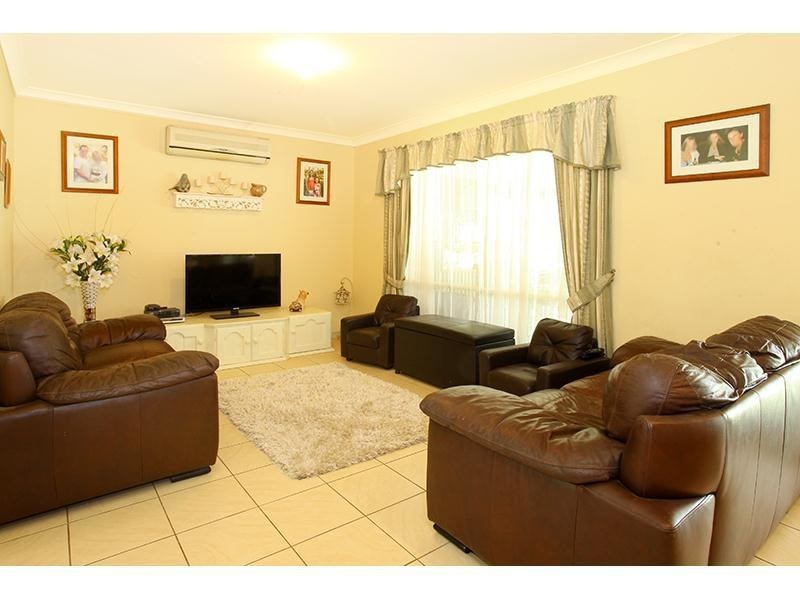 1072 Beaudesert Nerang Road, Clagiraba QLD 4211