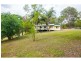 1072 Beaudesert Nerang Road, Clagiraba QLD 4211