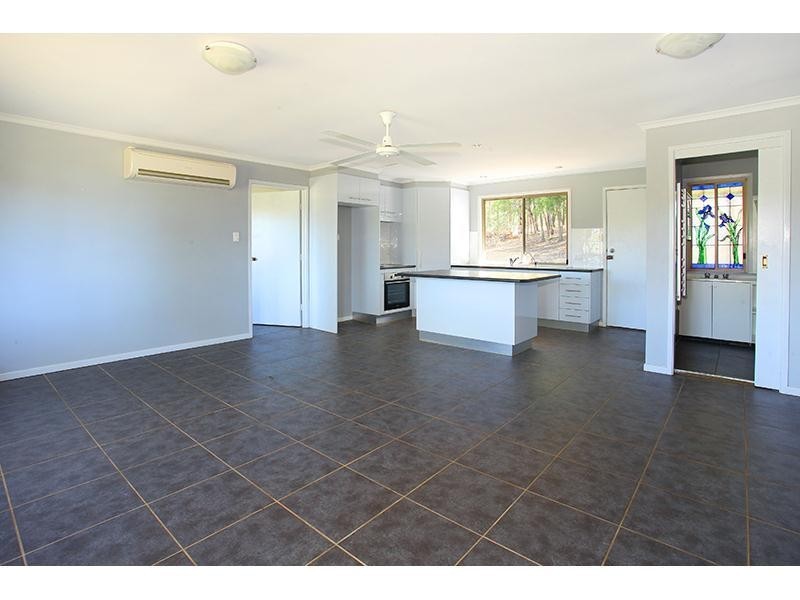 1072 Beaudesert Nerang Road, Clagiraba QLD 4211