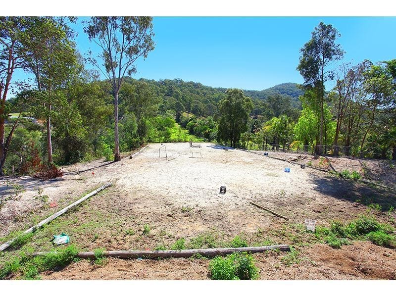 1072 Beaudesert Nerang Road, Clagiraba QLD 4211