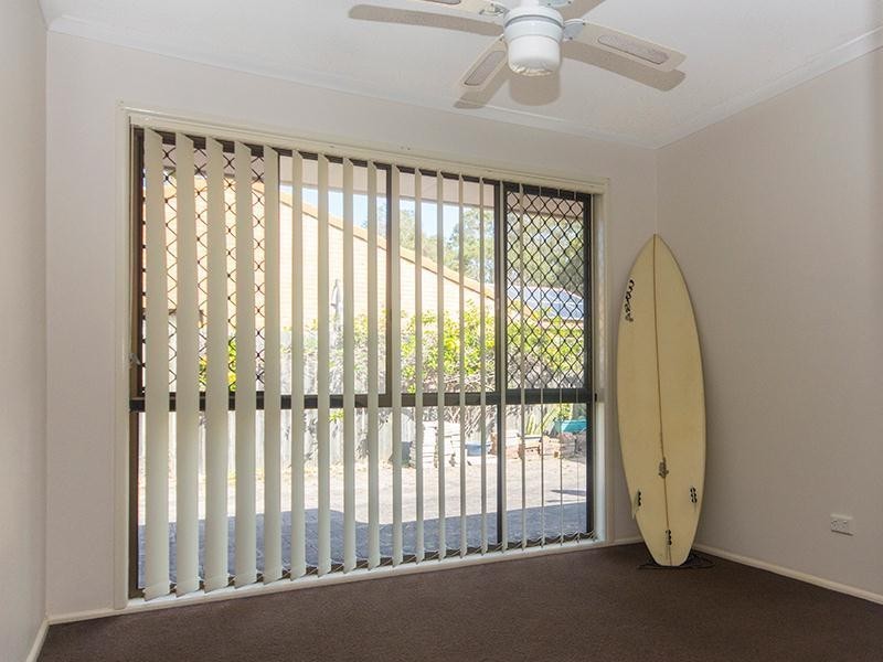 1/19 Telopea Street, Labrador QLD 4215