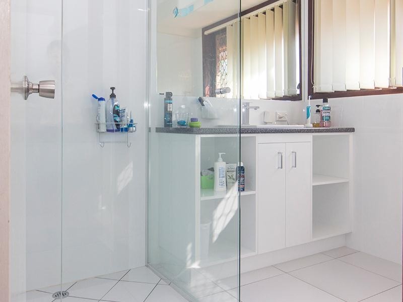 1/19 Telopea Street, Labrador QLD 4215