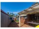 1/19 Telopea Street, Labrador QLD 4215