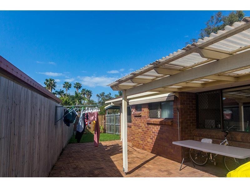 1/19 Telopea Street, Labrador QLD 4215