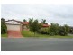 27 Buffalo Crescent, Pacific Pines QLD 4211