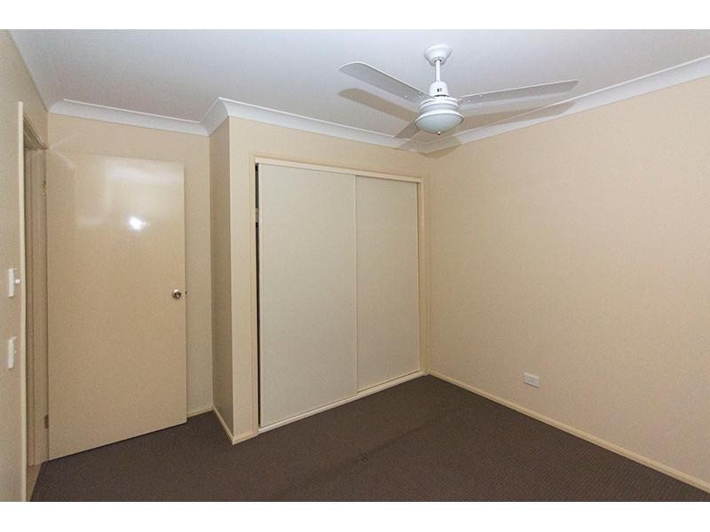 27 Buffalo Crescent, Pacific Pines QLD 4211