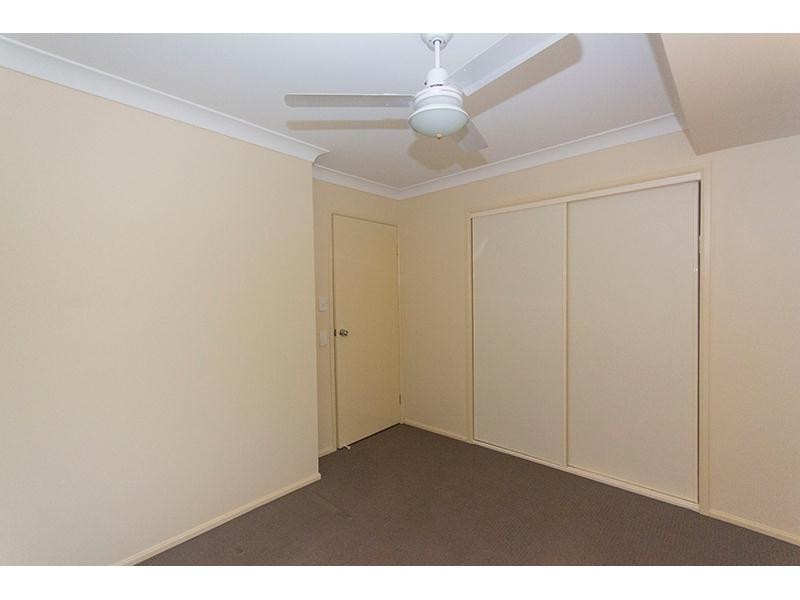 27 Buffalo Crescent, Pacific Pines QLD 4211