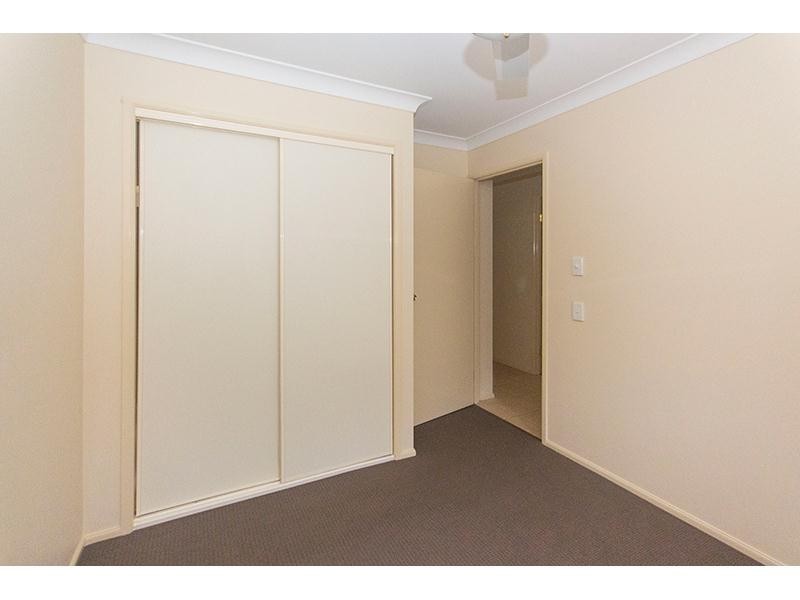 27 Buffalo Crescent, Pacific Pines QLD 4211