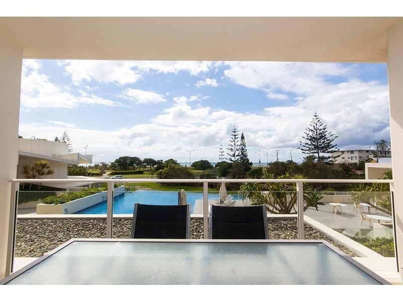 005/2-8 Creek Street, Coolangatta QLD 4225