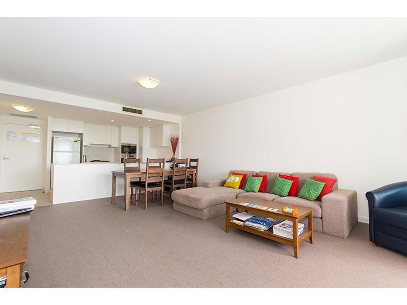 005/2-8 Creek Street, Coolangatta QLD 4225