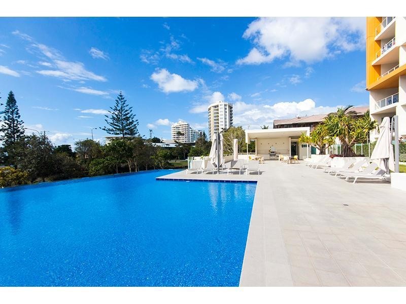 005/2-8 Creek Street, Coolangatta QLD 4225