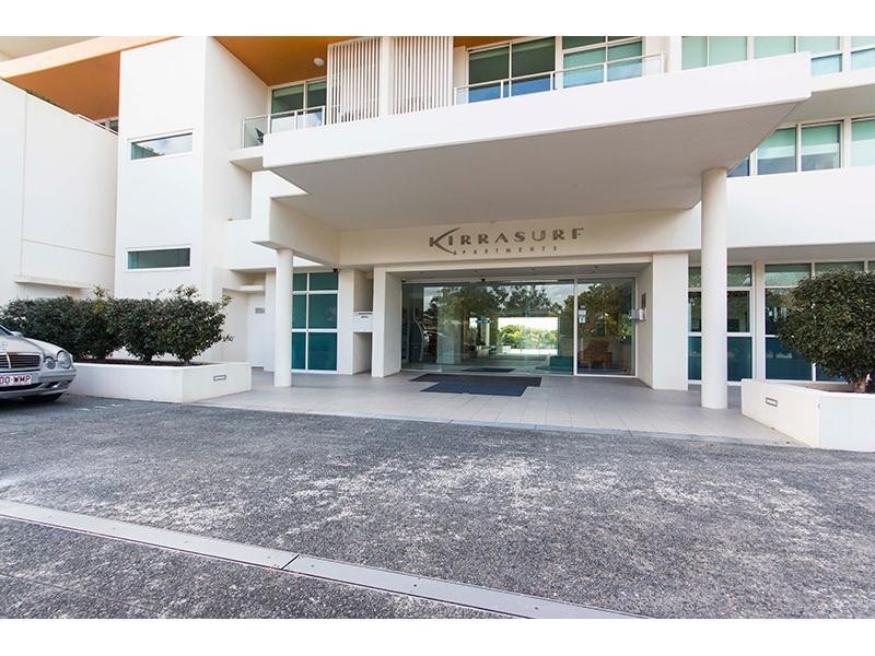 005/2-8 Creek Street, Coolangatta QLD 4225